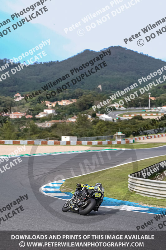 estoril;event digital images;motorbikes;no limits;peter wileman photography;portugal;trackday;trackday digital images